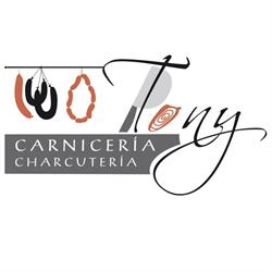 Carnicería Tony, Torreperogil
