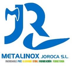 Metalinox Joroca, Cádiar
