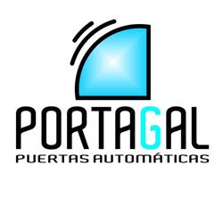 PORTAGAL PUERTAS AUTOMATICAS, Oleiros