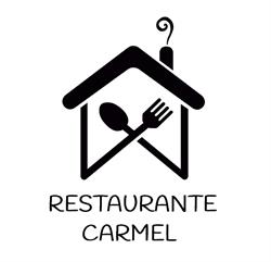 Restaurante Carmel, Madrid