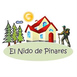 Hotel Rural El Nido de Pinares, Navaleno