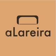 Restaurante A Lareira, Fisterra