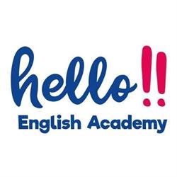 Hello!! English Academy, Cartagena
