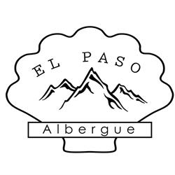 Albergue el paso, Vega de Valcarce
