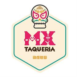Taqueria MX, Manacor