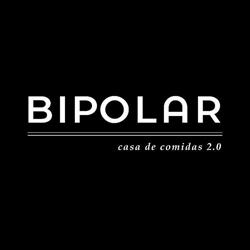 Bipolar casa de comidas 2.0, Madrid
