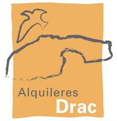 Alquileres Drac, Cala Santanyi