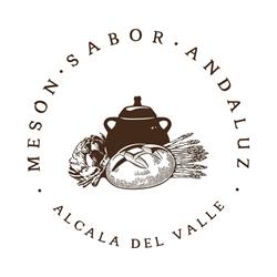 Mesón Sabor Andaluz, Alcalá del Valle