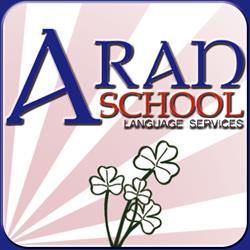 Aran School, Cartaya