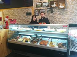 BenMeSabes, A Coruña