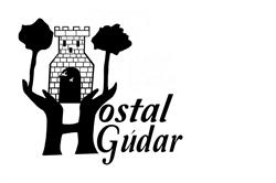 Hostal Gúdar