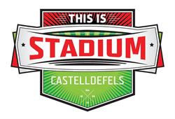 Stadium Castelldefels