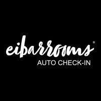 EIBARROOMS, Auto Check -in, Éibar