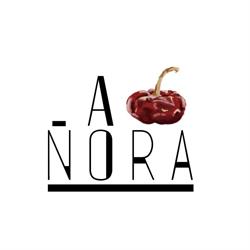 RESTAURANTE A ÑORA, Madrid