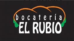 Bocateria Restaurante El Rubio, Cabezuela del Valle