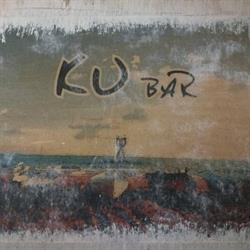 KU BAR, Torredembarra