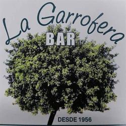 Restaurante La Garrofera, Serra