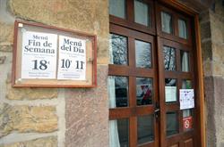 Posada de Gerendiain