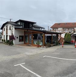 Camping La Regalina, Cadavedo