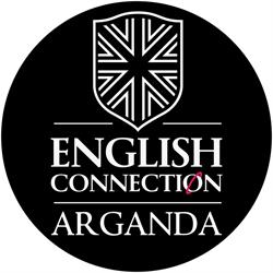 English Connection Arganda, Arganda del Rey