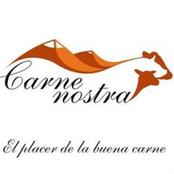 Carne Nostra, Madrid