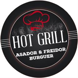 Hot Grill, El Puerto de Santa María