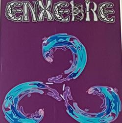 Enxebre, El Médano