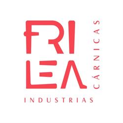 FRILEA industrias cárnicas, Castro Riberas de Lea