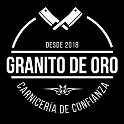 Granito de Oro, Narón