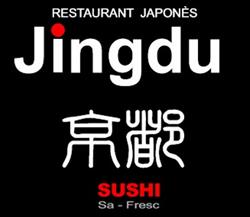 Restaurant Jingdu, Berga