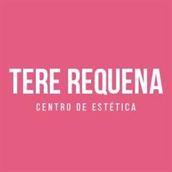 Tere Requena, Dolores