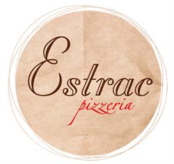 Pizzeria Estrac, Caldes d'Estrac