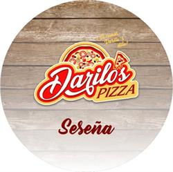 Darilo's Pizza Seseña, Seseña Nuevo