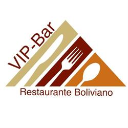Restaurante Boliviano Madrid - VIPBAR