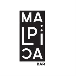 Malpica, Madrid
