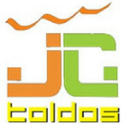 J G Toldos, Cuenca