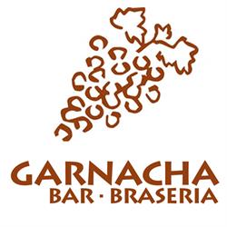 Brasería Garnacha / Restaurantes en los belones, Los Belones
