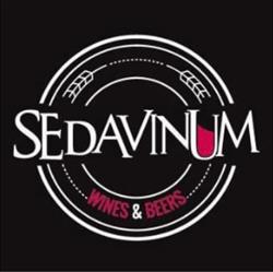 Sedavinum, Valencia
