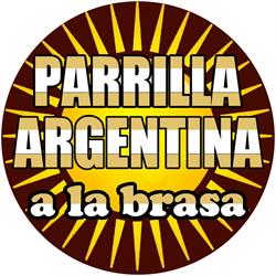 Parrilla Argentina "El Humilde Cuyano", Cruce de Arinaga
