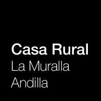 Casa Rural “La Muralla”., Andilla