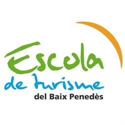 Escola de Turisme del Baix Penedès - Tasta Escola Restaurant, El Vendrell
