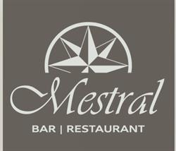 Restaurante Mestral, Portocolom