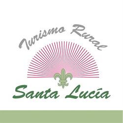 Turismo Rural Santa Lucía, Ateca