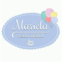 Mariela - moda infantil, Conil de la Frontera