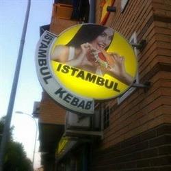 Pinto kebab y pizzería