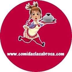 Comidas La Sabrosa, Santa Cruz de Tenerife