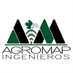 AgroMap Ingenieros, Huete