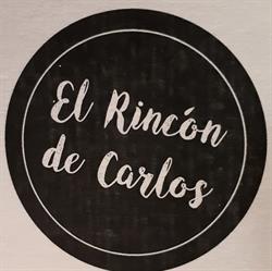 Bar restaurante El Rincón de Carlos, Arcos de la Polvorosa