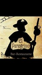 Cafetería Restaurante El Peregrino, La Virgen del Camino