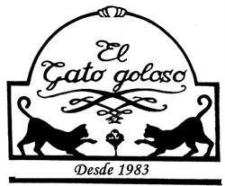 El Gato Goloso, Tacoronte